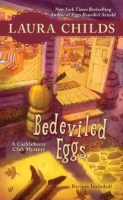 Bedeviled_eggs